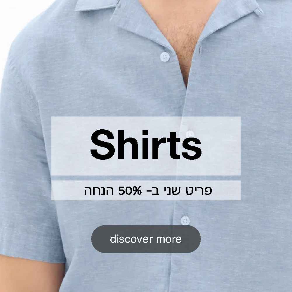 Please fill alt attribute