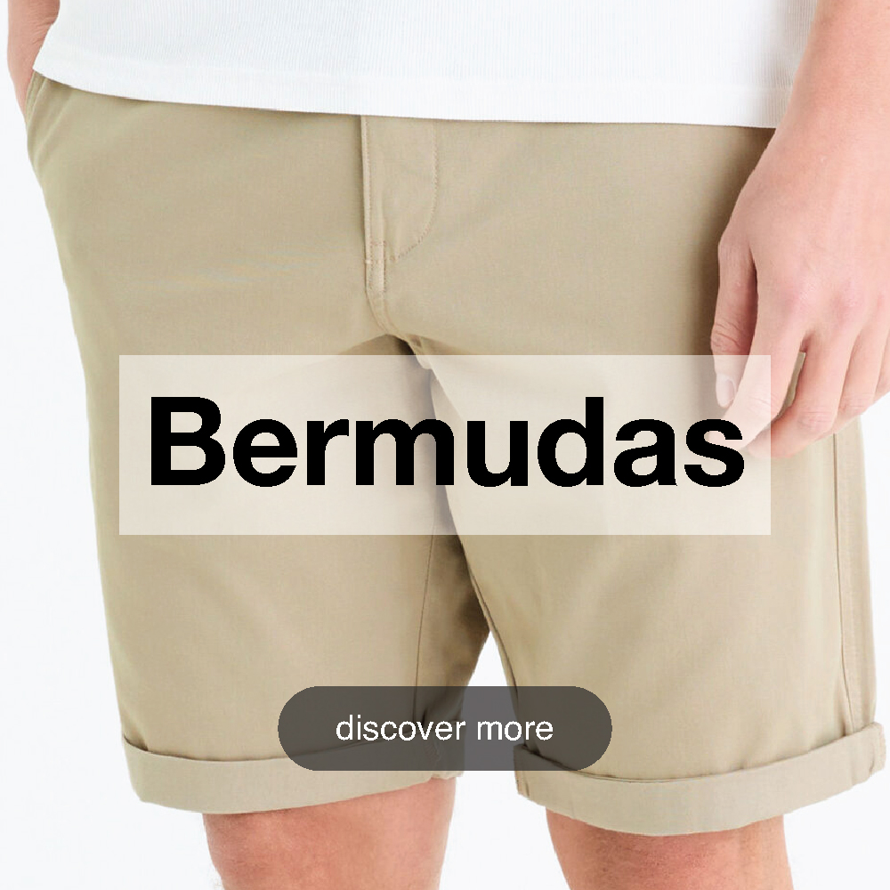 Please fill alt attribute