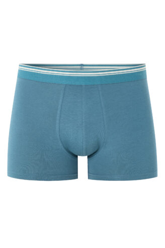 BOXERS בצבע BLUE ABYSS BOXERS בצבע BLUE ABYSS