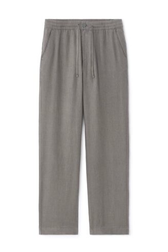PANTS OTHER STYLE בצבע GREY DARK
GREY