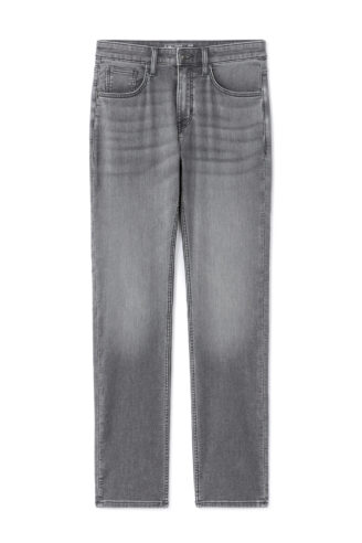 JEAN 3 LENGTHS בצבע GREY