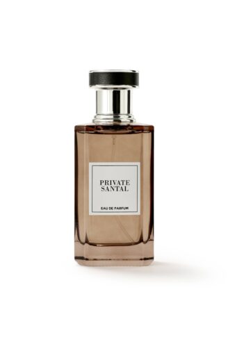 בושם 100ML מסדרת Private Collection - נינוח Santal