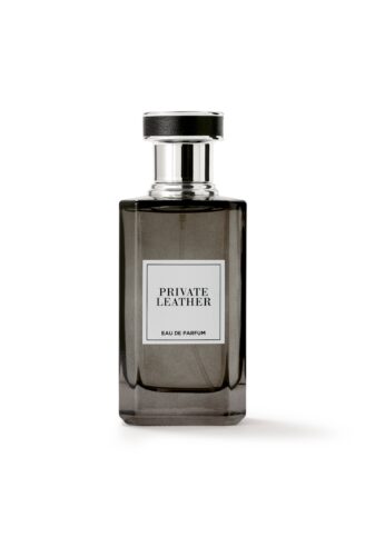 בושם 100ML מסדרת Private Collection - נינוח Leather