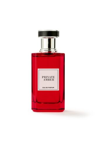 בושם 100ML מסדרת Private Collection - נינוח Amber