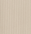 בז'
