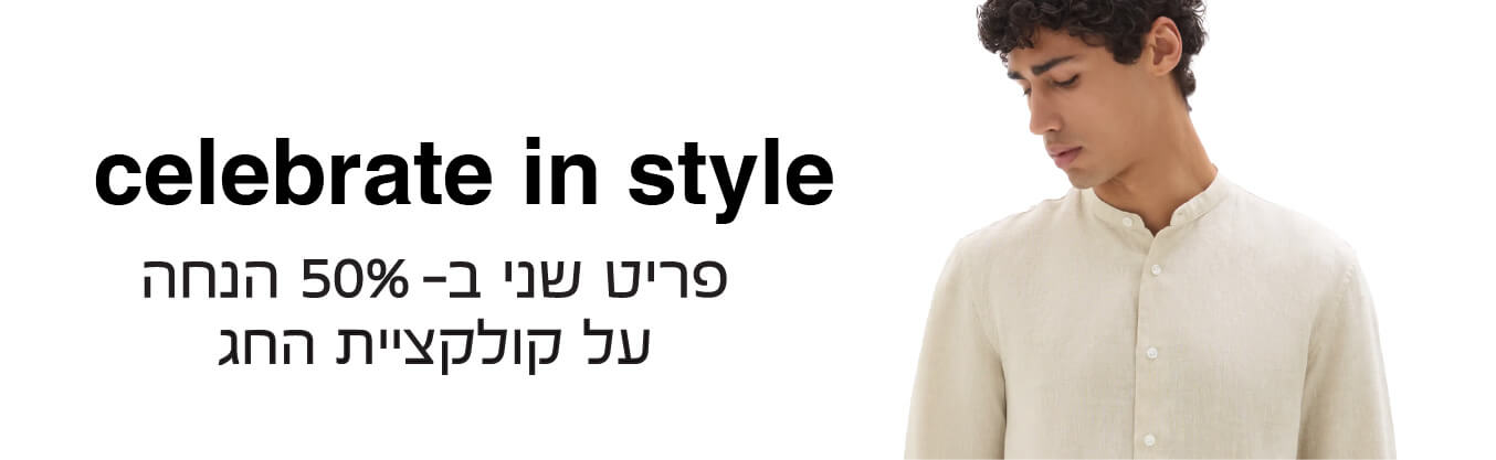 category-banner-02.jpg