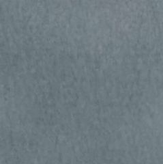 Mineral