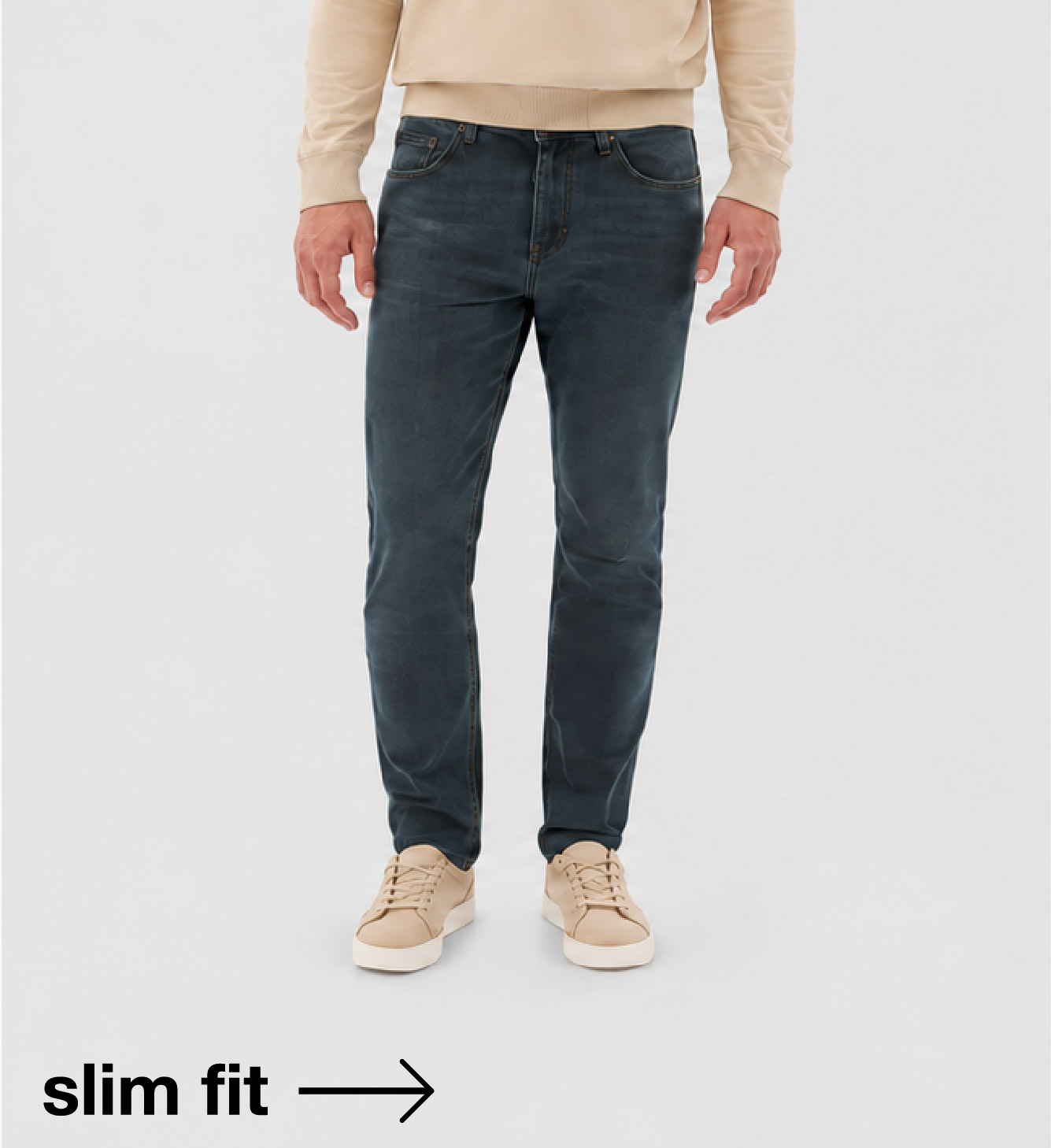 Please fill alt attribute